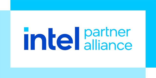 Intel Partner Alliance